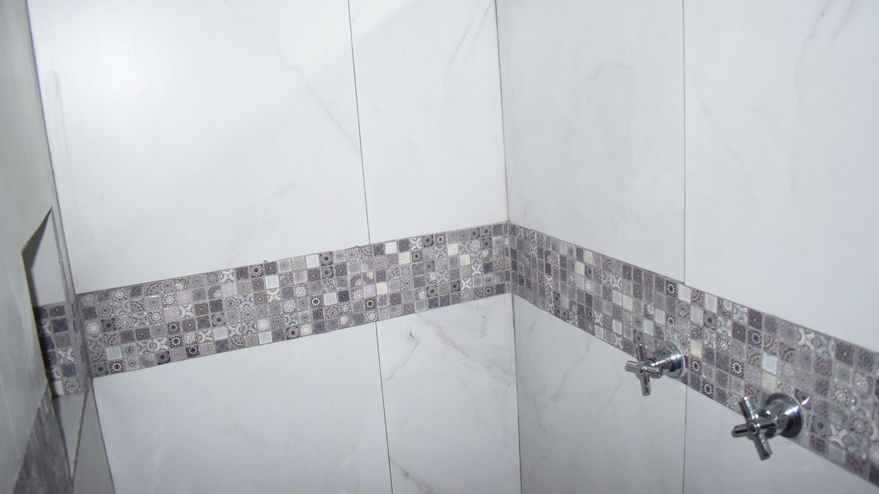 Photo of Bathroom in Bella Vista