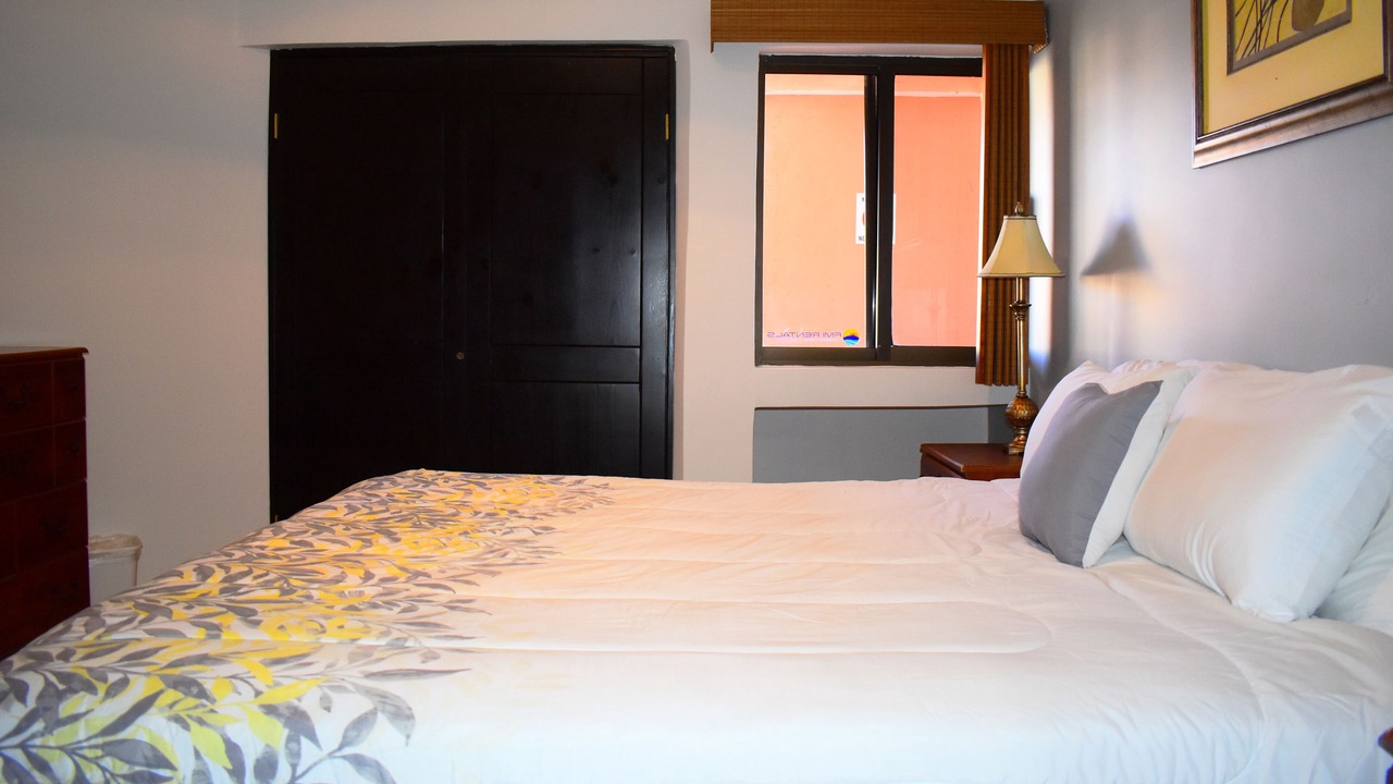 Photo of Bedroom in Bella Vista