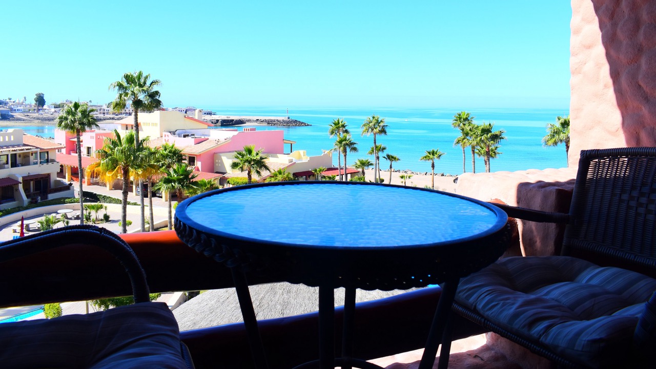 Photo of Outdoor in Bella Vista