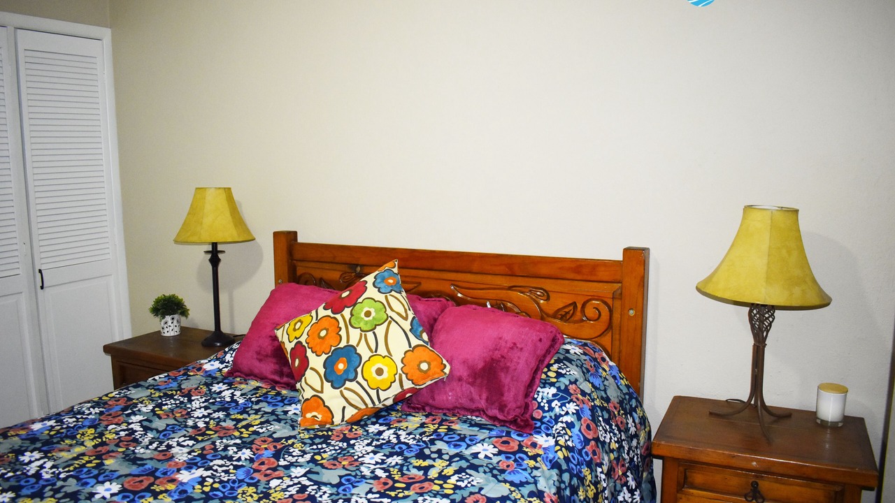 Photo of Bedroom in Bella Vista
