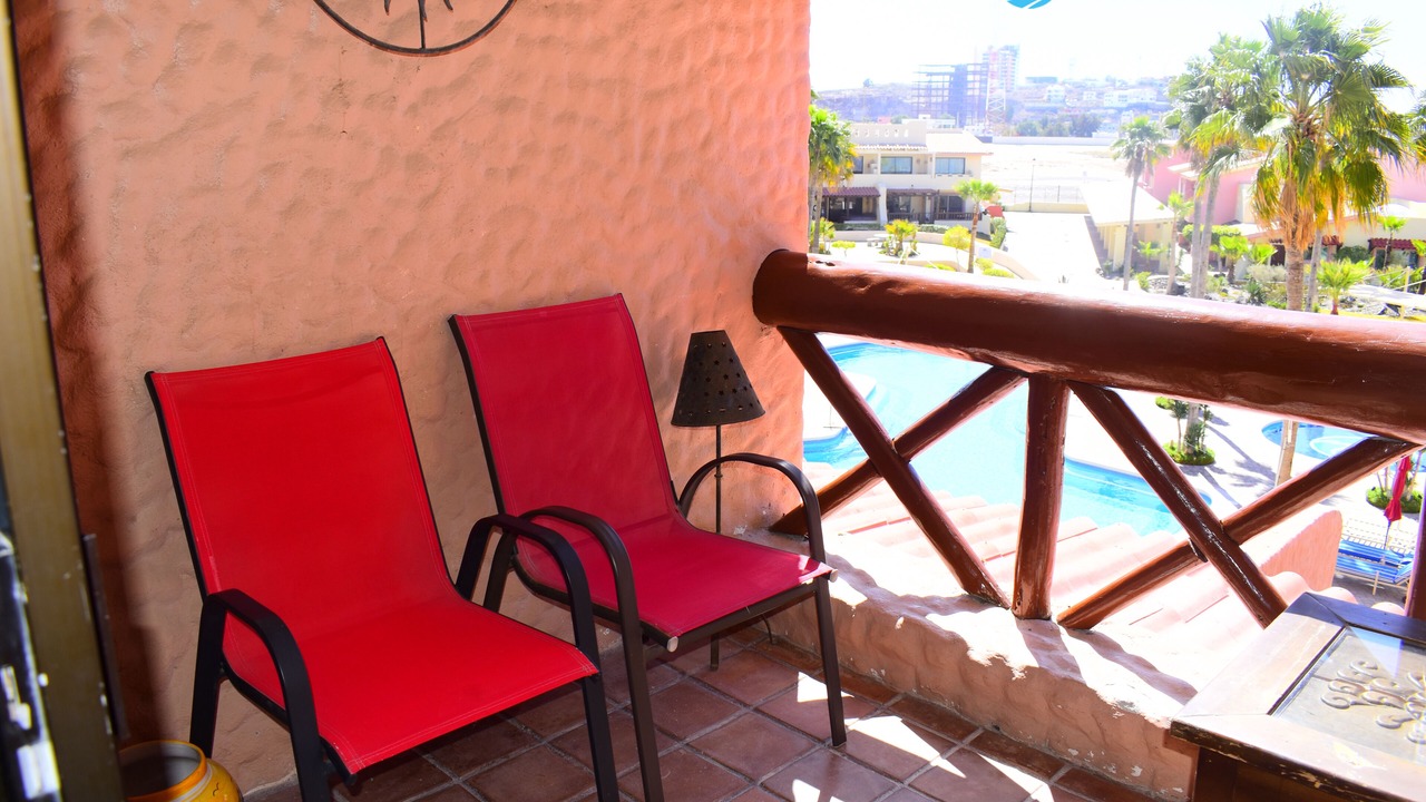 Photo of Outdoor in Bella Vista