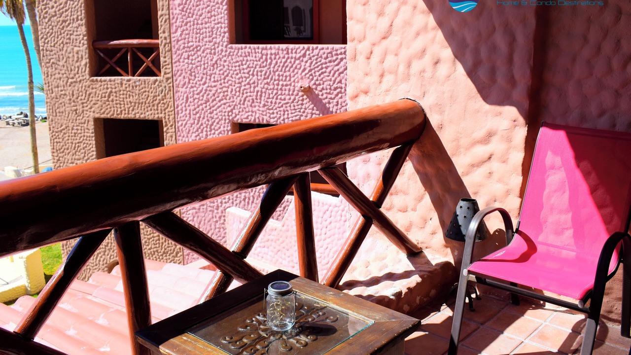 Photo of Outdoor in Bella Vista