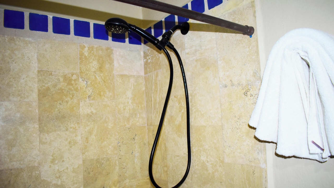Photo of Bathroom in Bella Vista