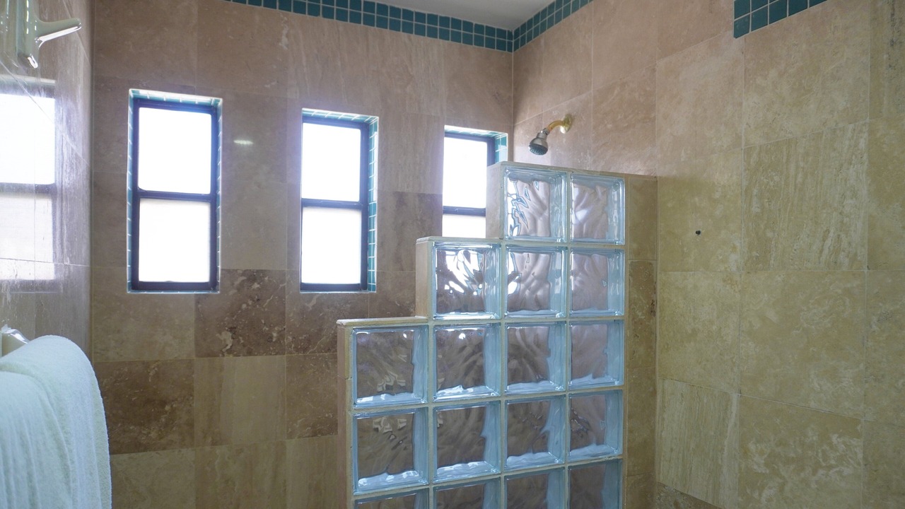 Photo of Bathroom in Bella Vista