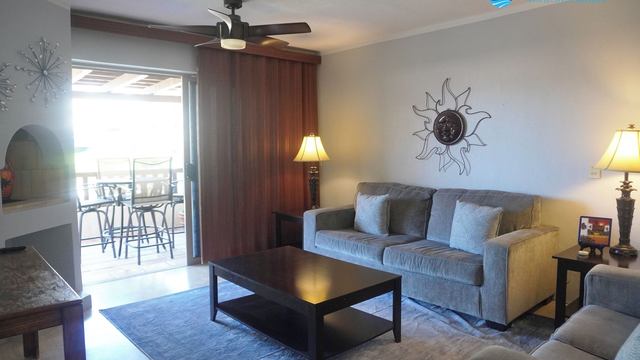 Photo of Livingroom in Bella Vista