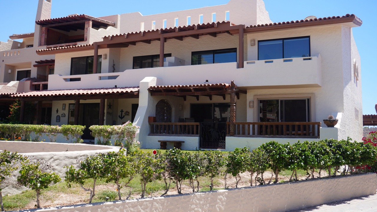 Photo of Outdoor in Bella Vista
