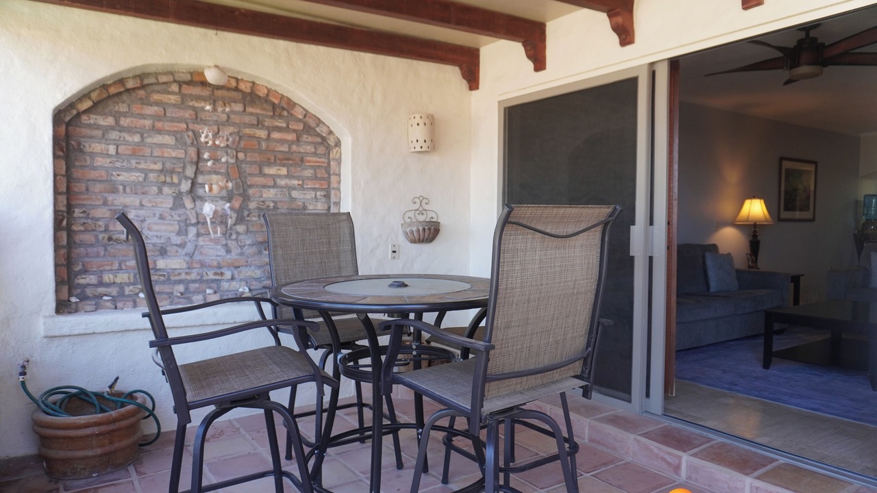 Photo of Outdoor in Bella Vista