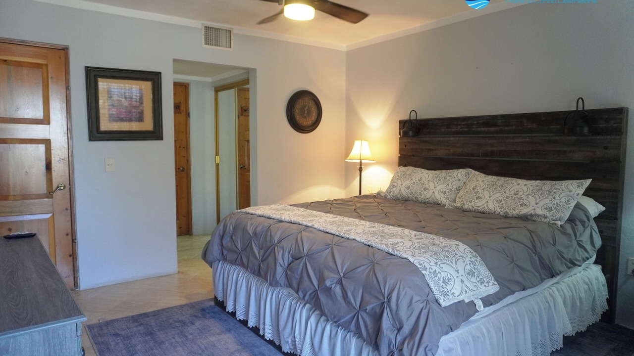Photo of Bedroom in Bella Vista