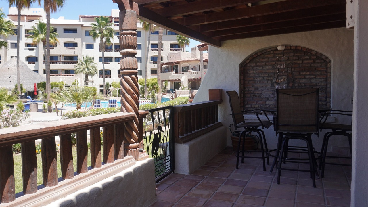 Photo of Outdoor in Bella Vista