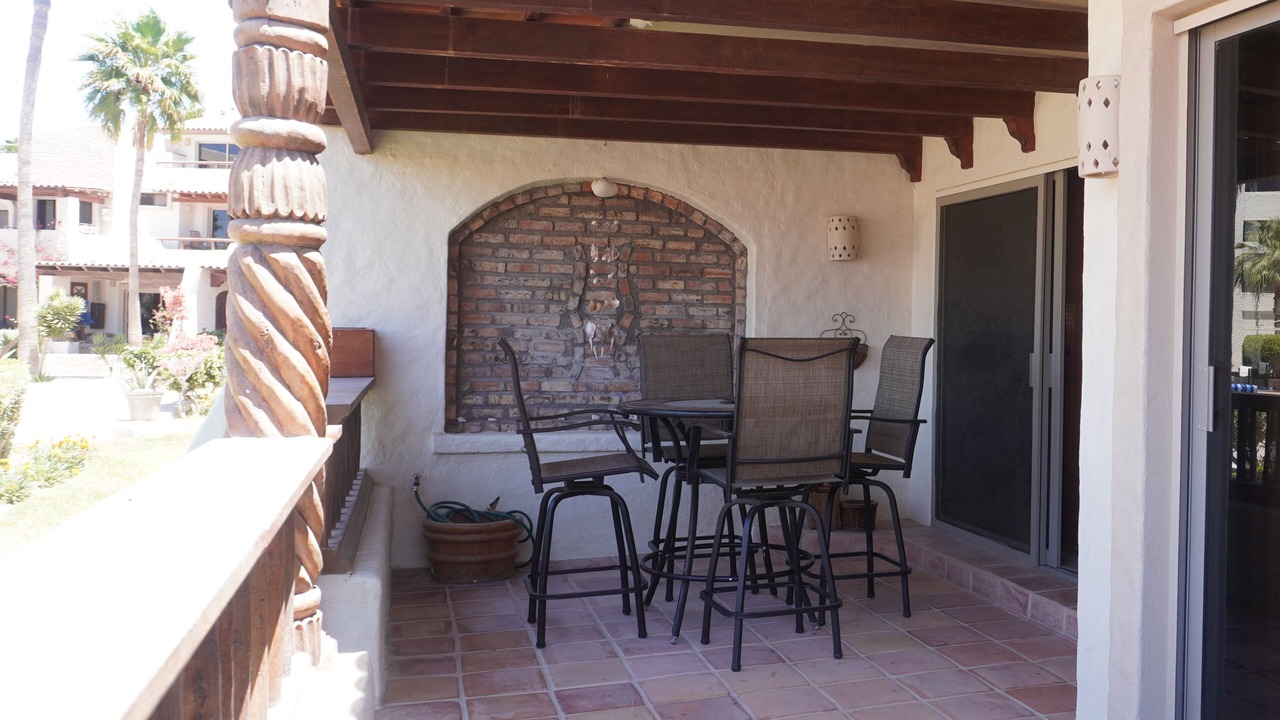 Photo of Outdoor in Bella Vista