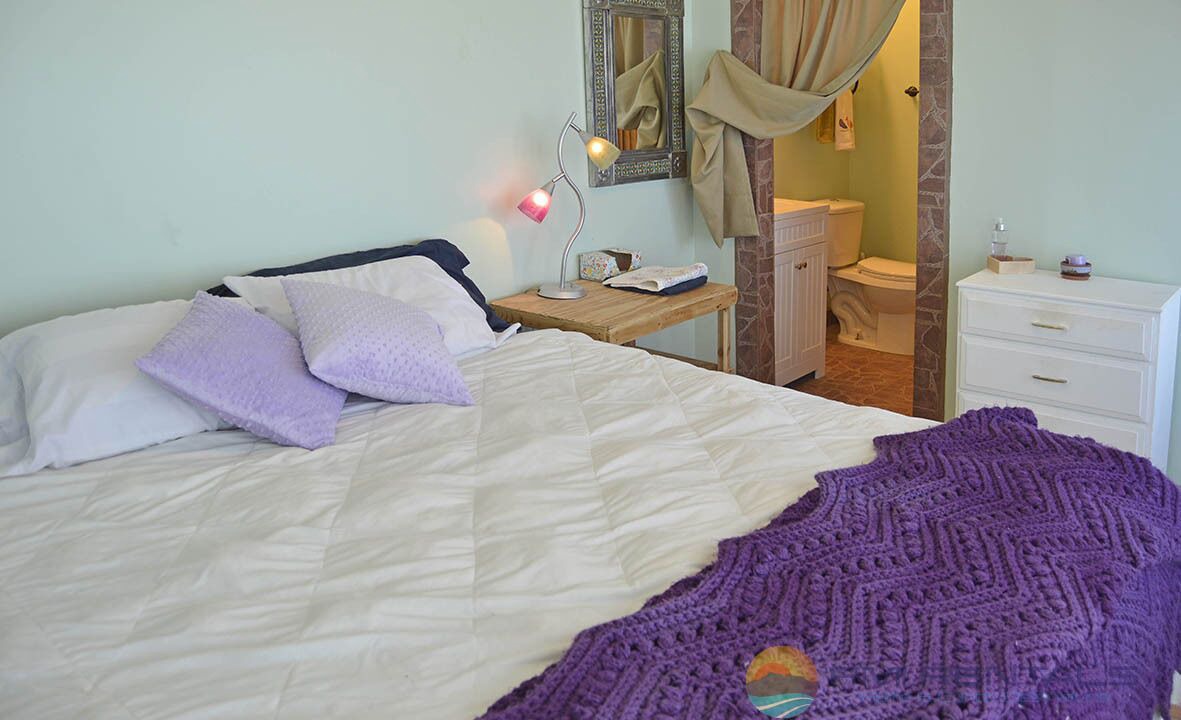 Photo of Bedroom in Cholla Bay