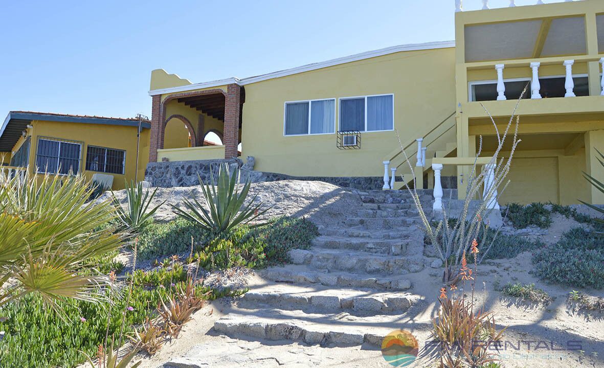 Photo of Outdoor in Cholla Bay
