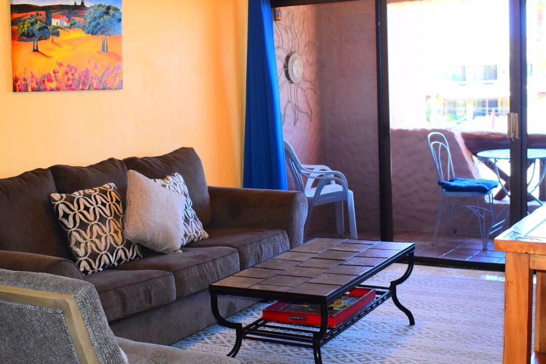 Photo of Bedroom in Bella Vista