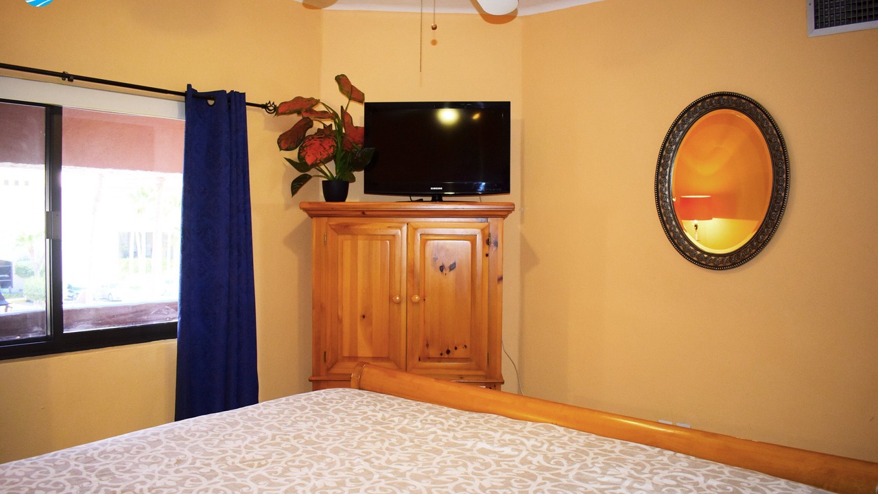 Photo of Bedroom in Bella Vista