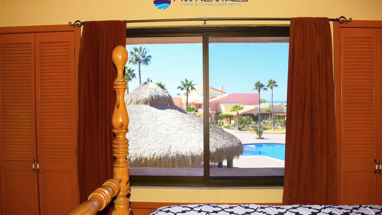 Photo of Outdoor in Bella Vista