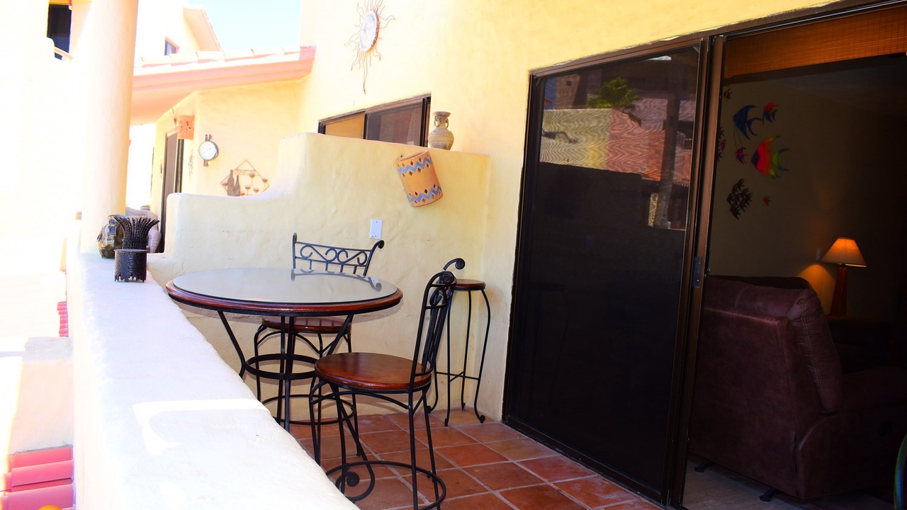 Photo of Outdoor in Ensenada