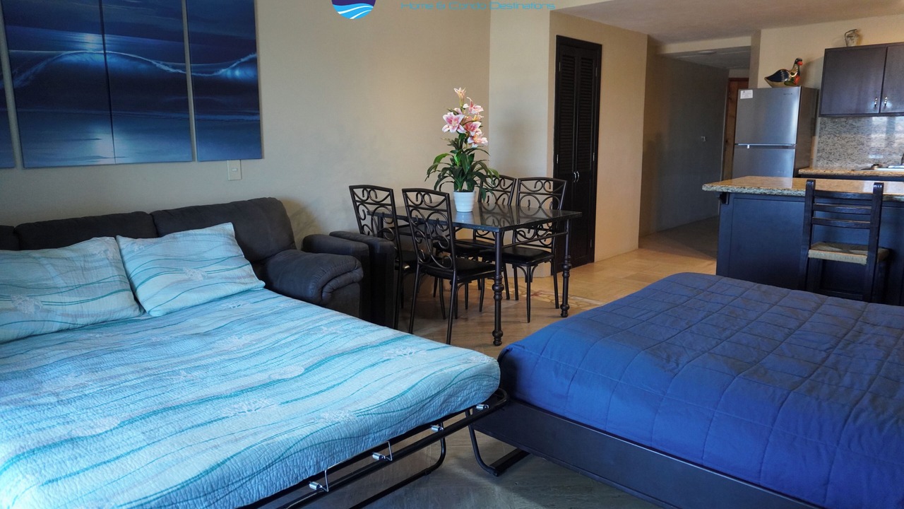 Photo of Bedroom in Bella Vista