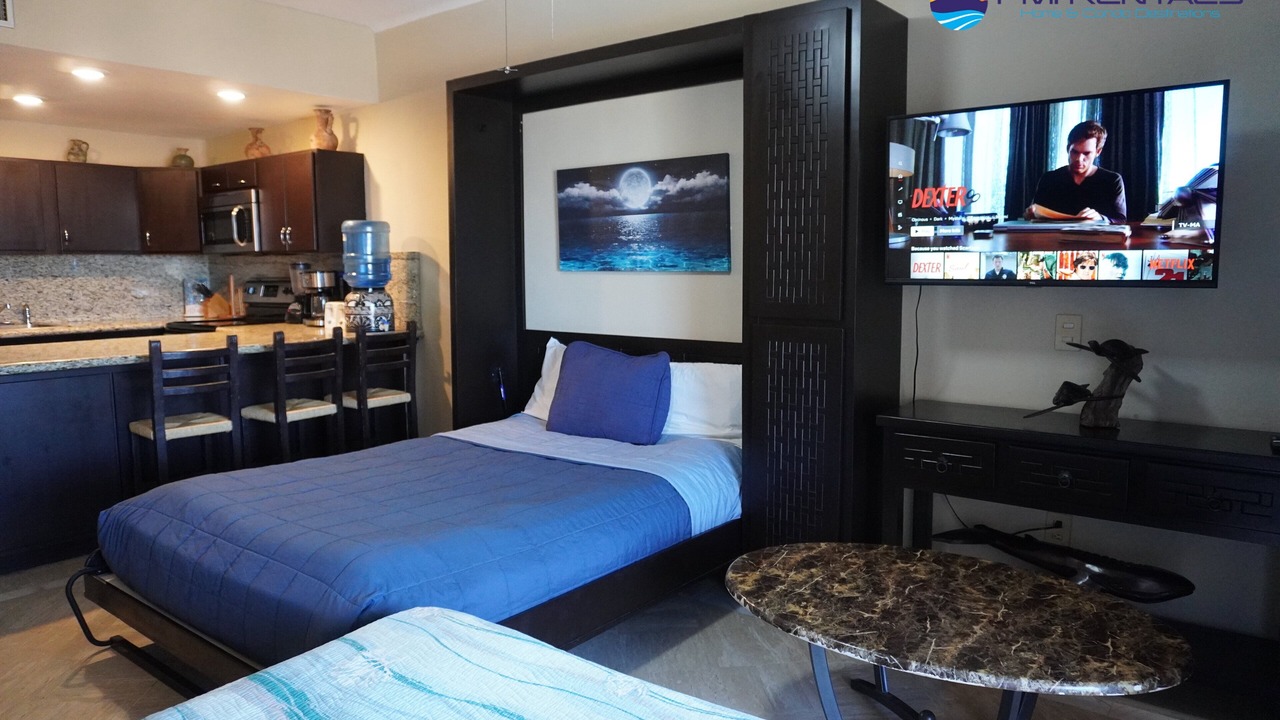 Photo of Bedroom in Bella Vista