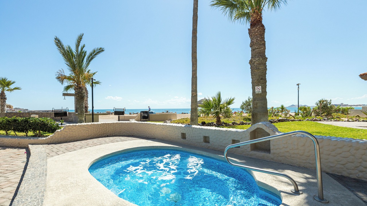 Photo of Outdoor in Bella Vista