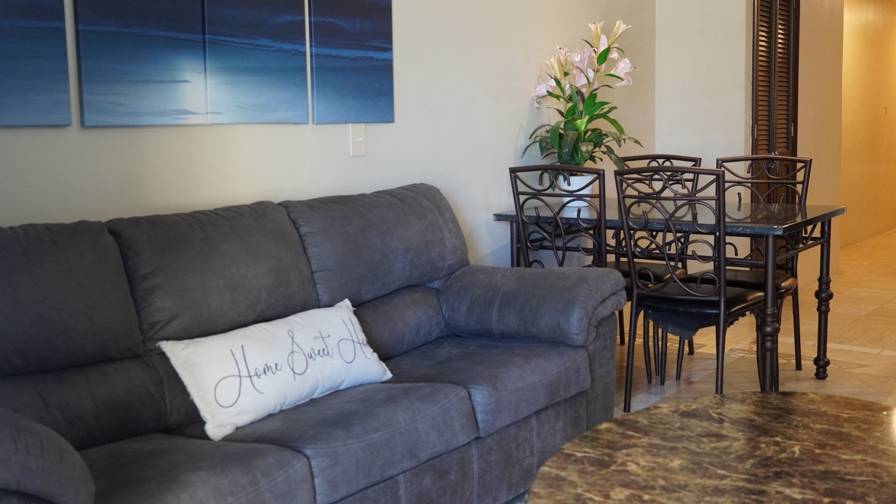 Photo of Livingroom in Bella Vista