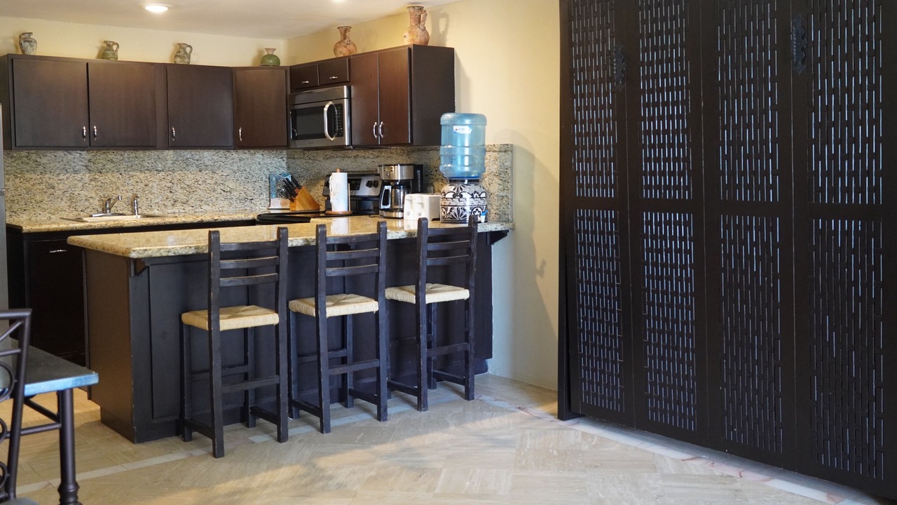 Photo of Kitchen in Bella Vista