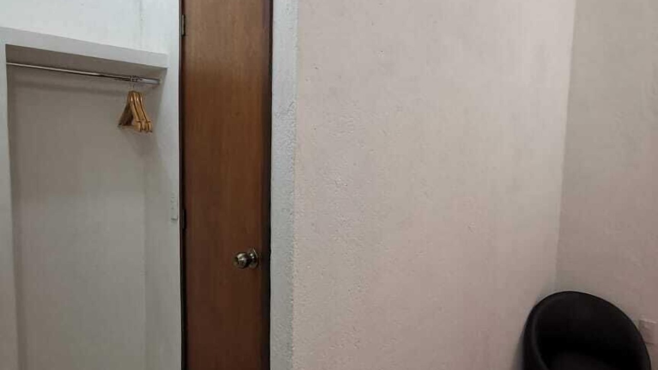 Photo of Others in Centro