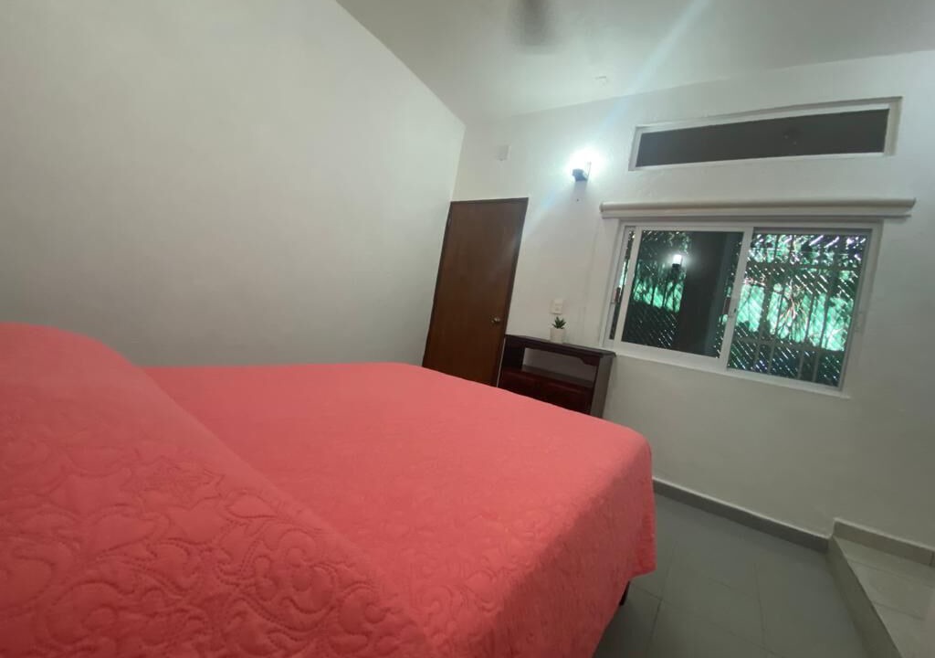 Photo of Bedroom in Centro