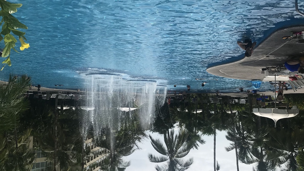 Photo of Outdoor in Playacar Fase II