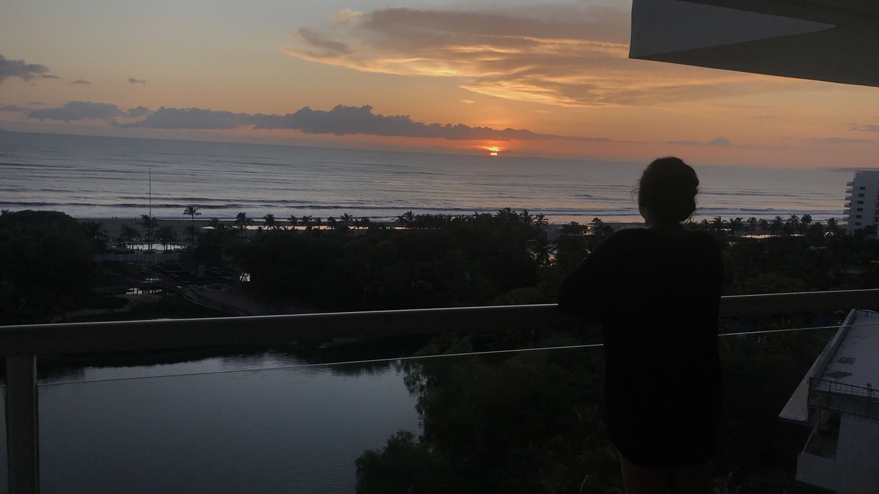 Photo of Outdoor in Playacar Fase II