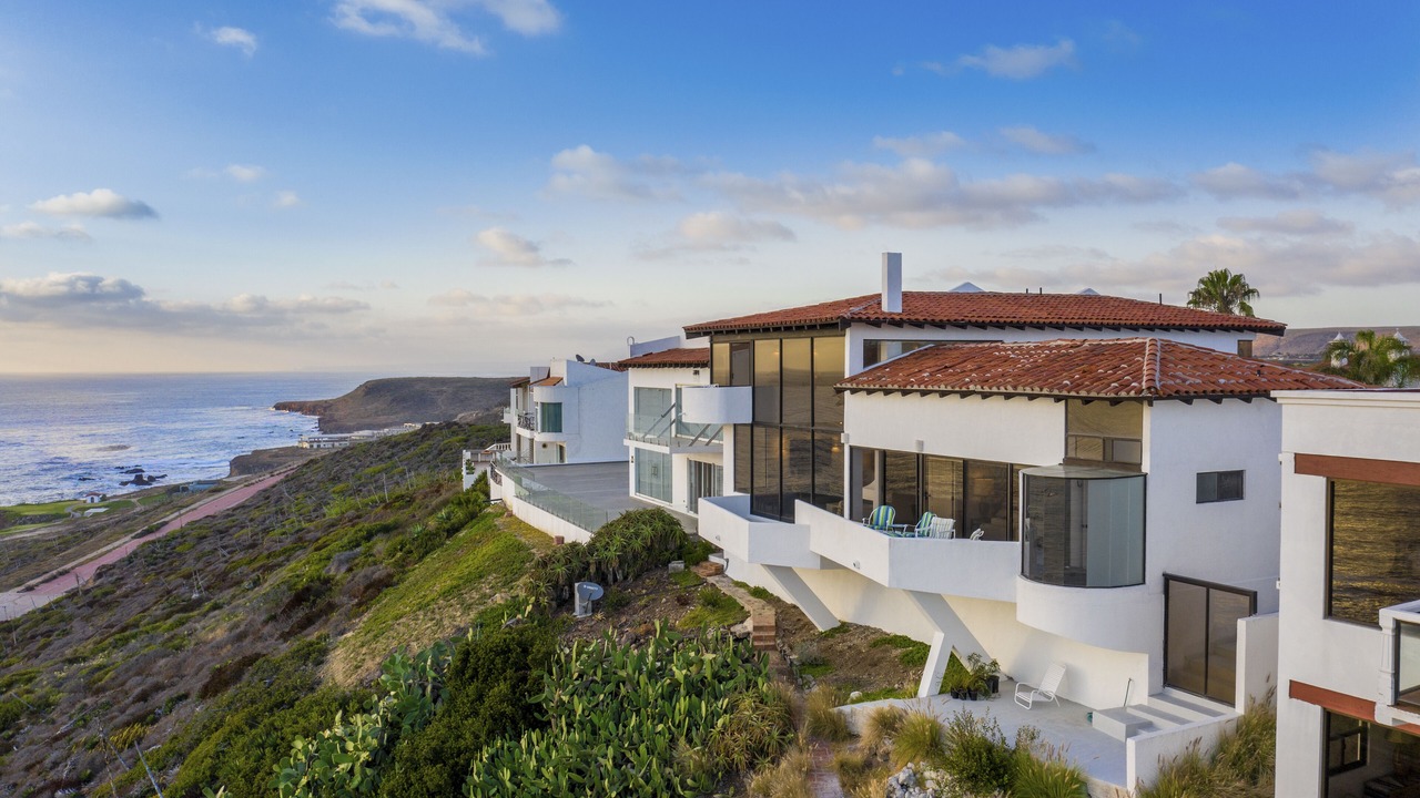 Photo of Outdoor in Salsipuedes