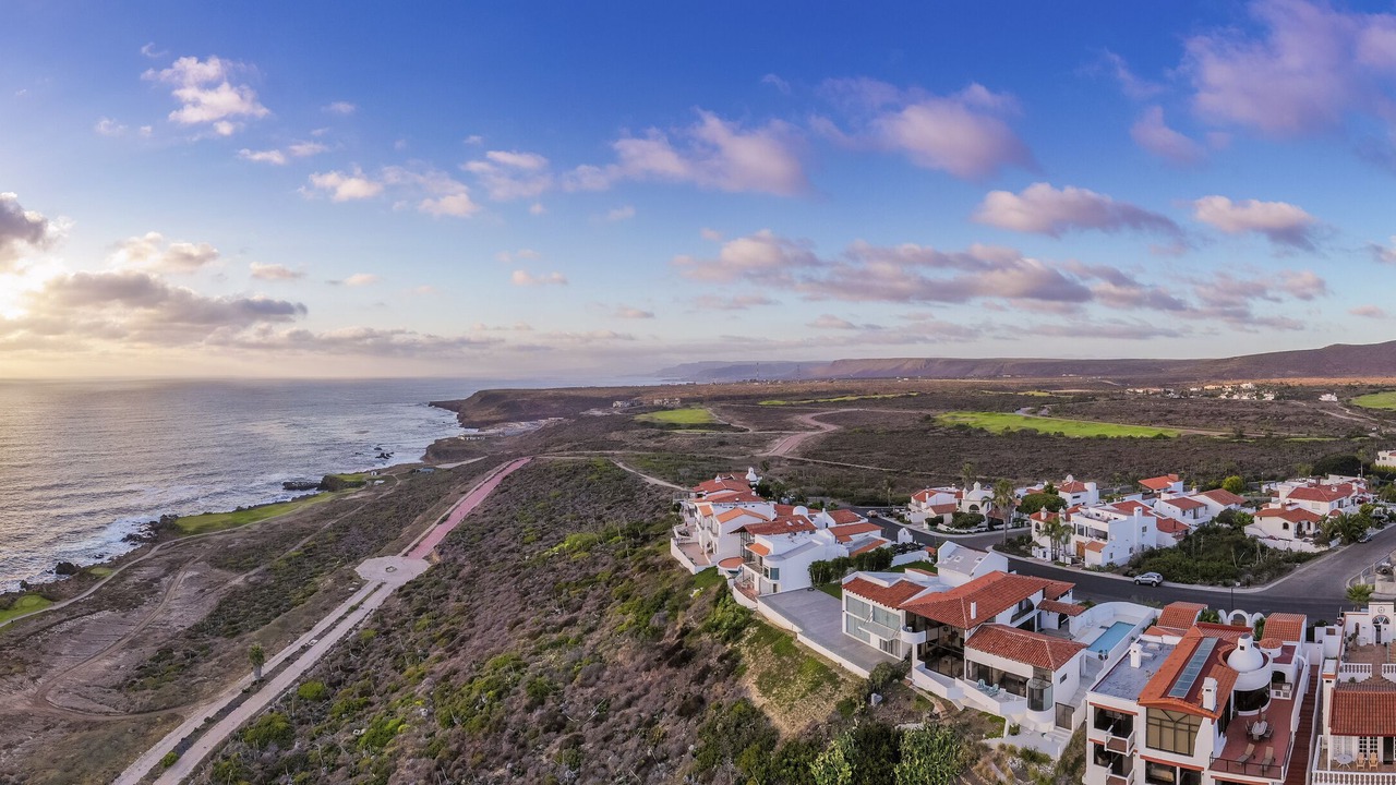 Photo of Outdoor in Salsipuedes