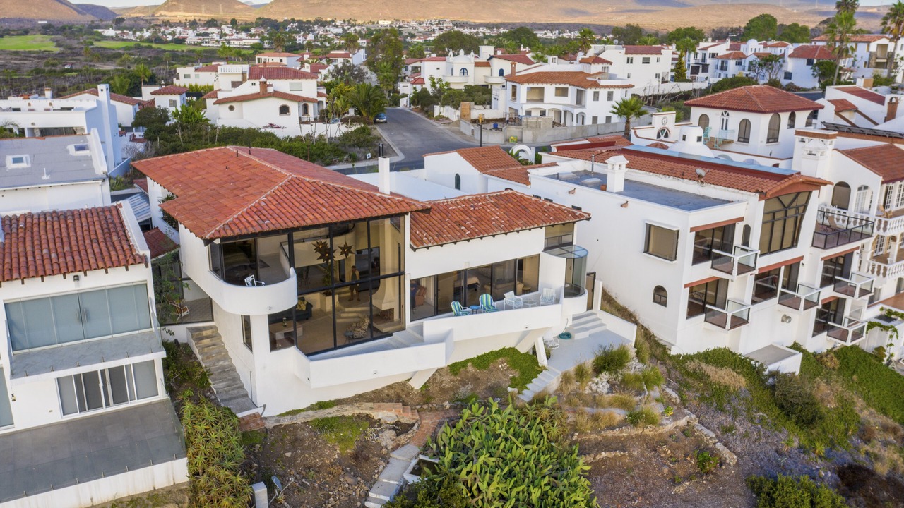 Photo of Outdoor in Salsipuedes