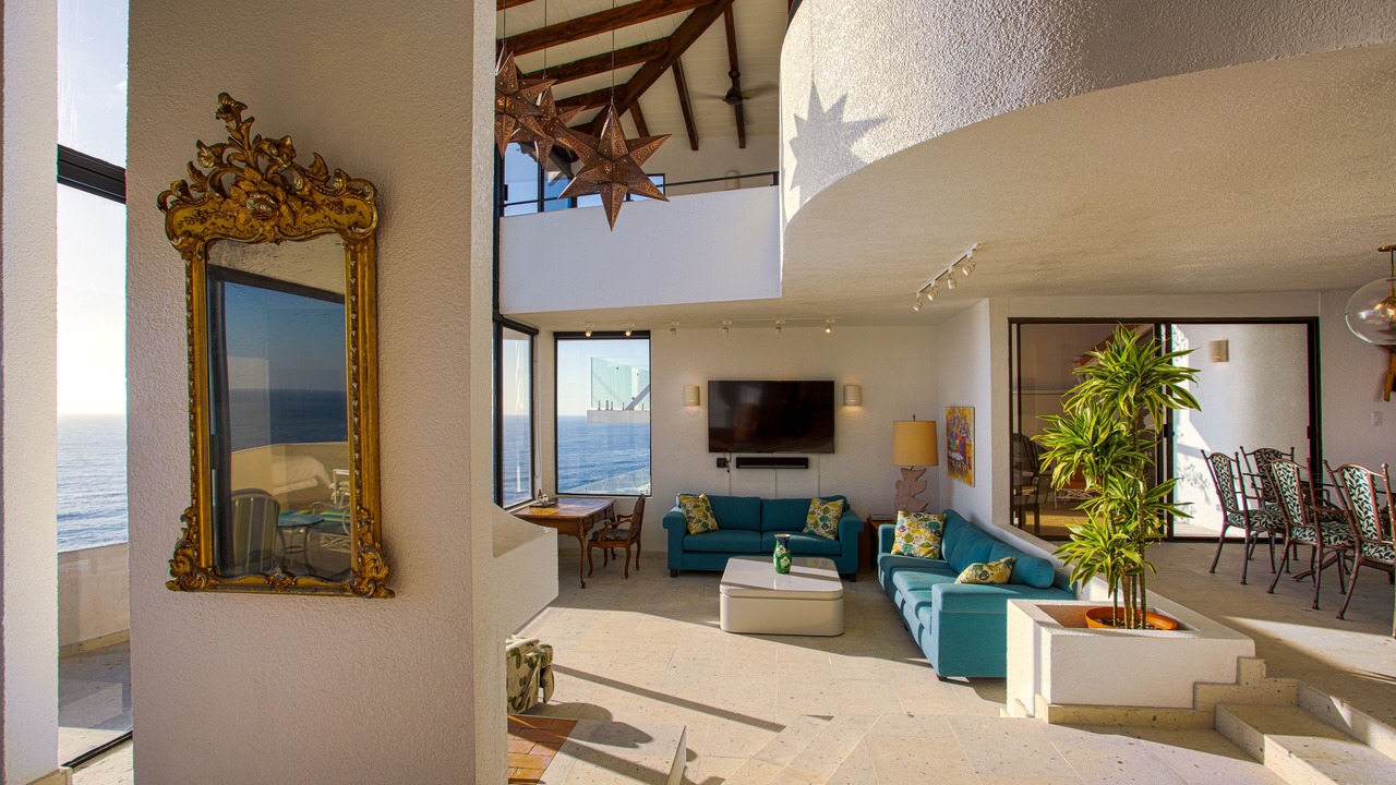 Photo of Bedroom in Salsipuedes