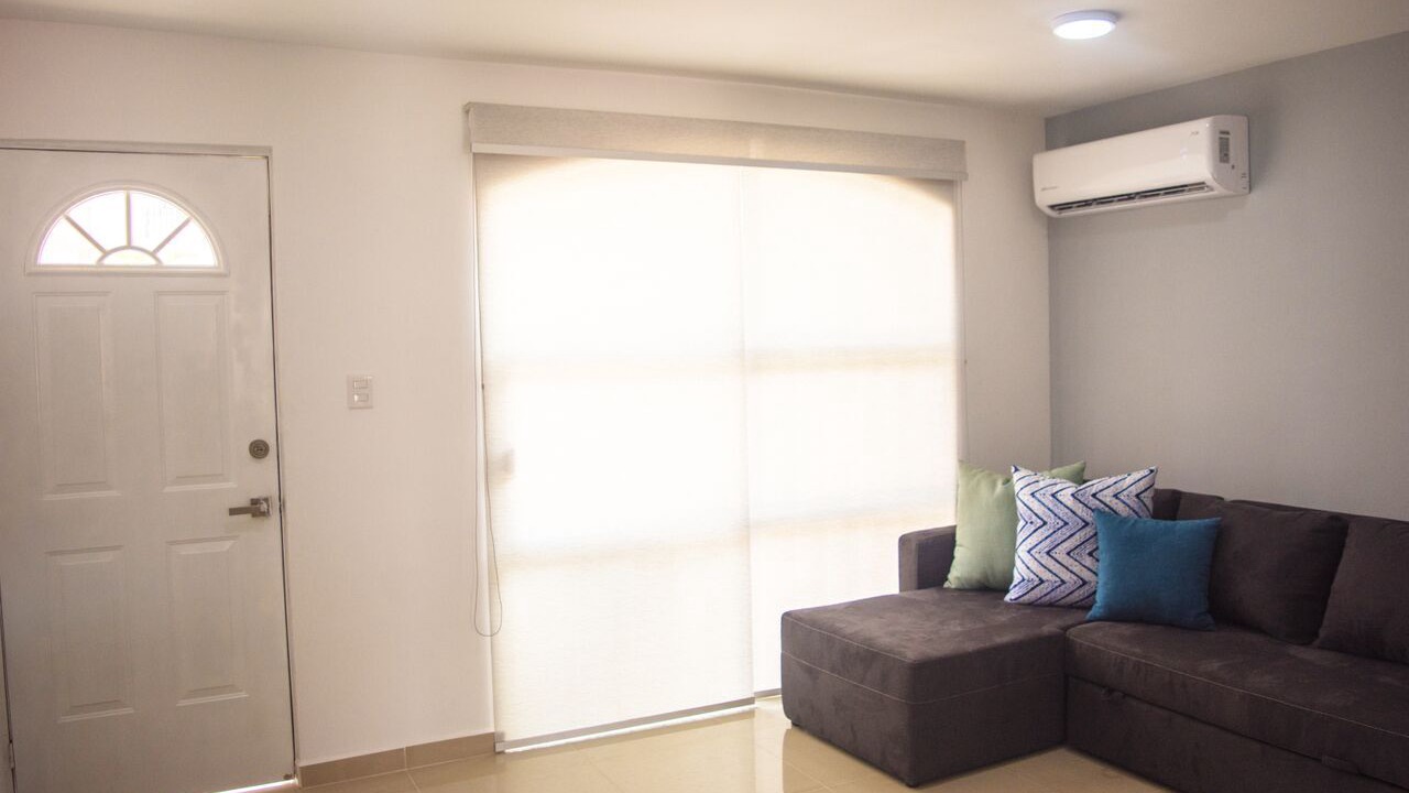 Photo of Livingroom in Cerritos