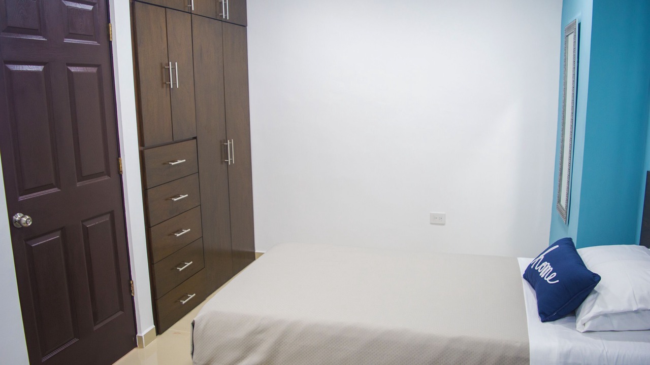 Photo of Bedroom in Cerritos