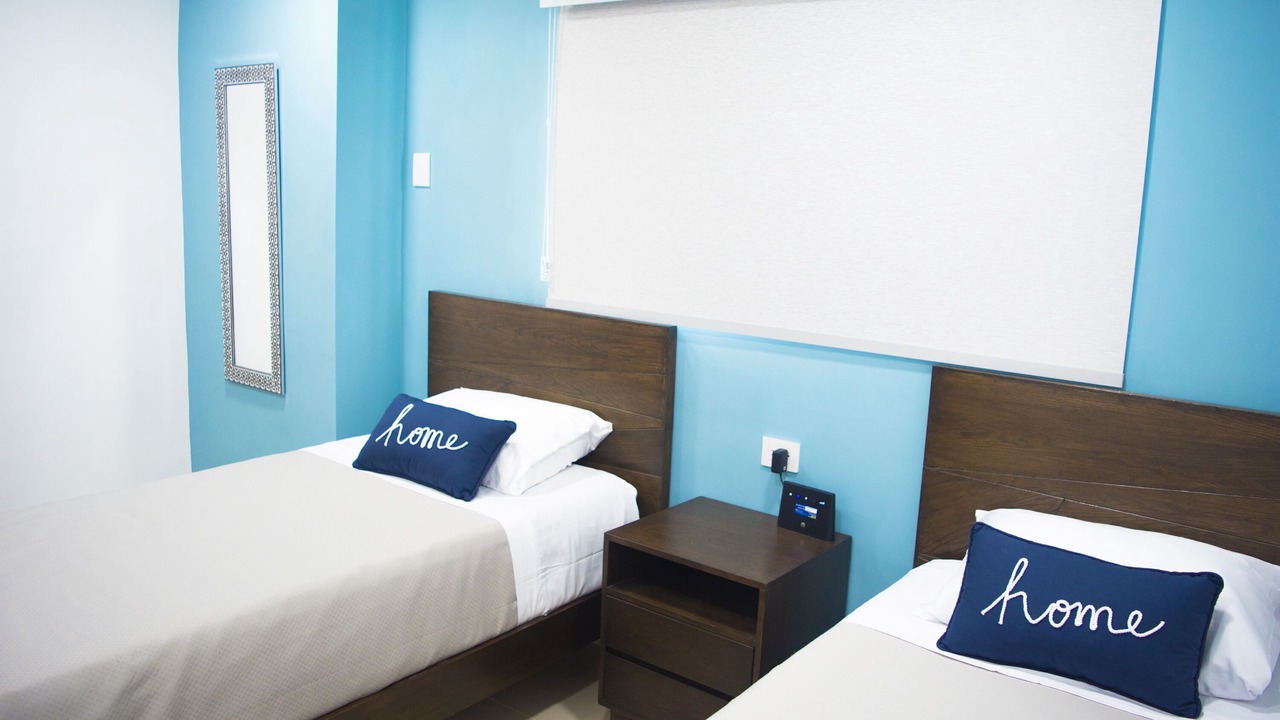 Photo of Bedroom in Cerritos
