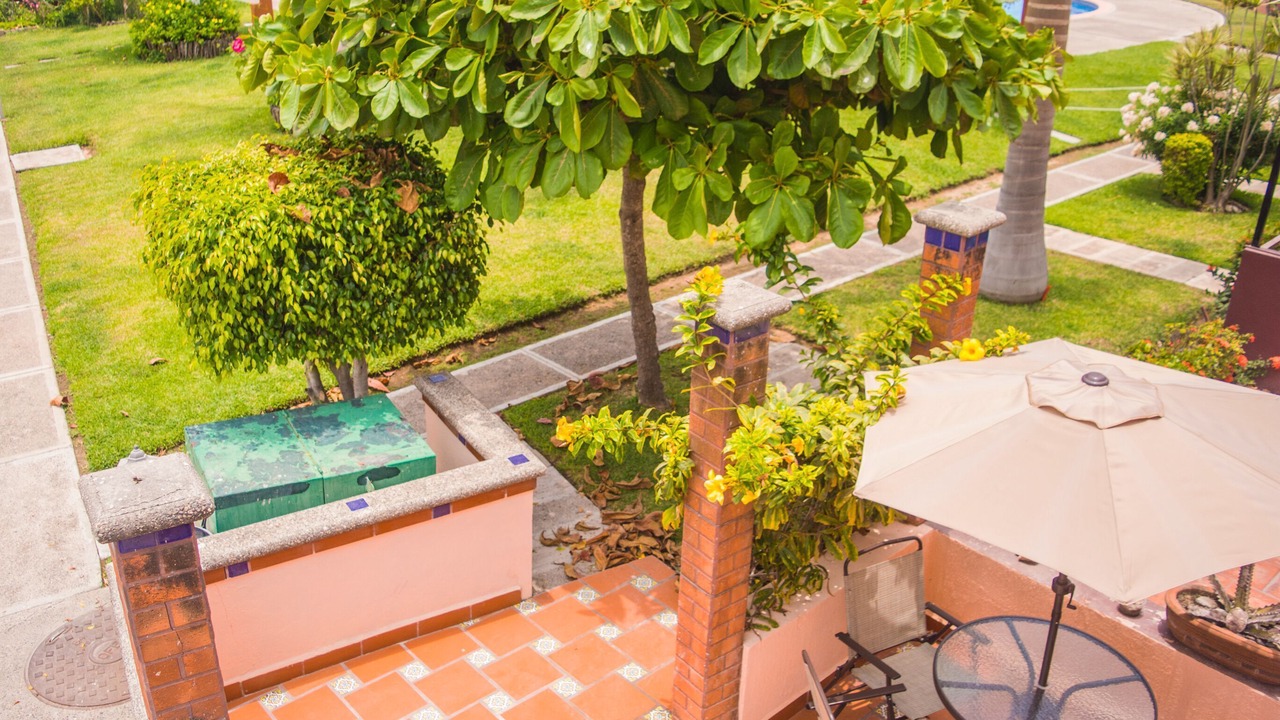 Photo of Outdoor in Cerritos