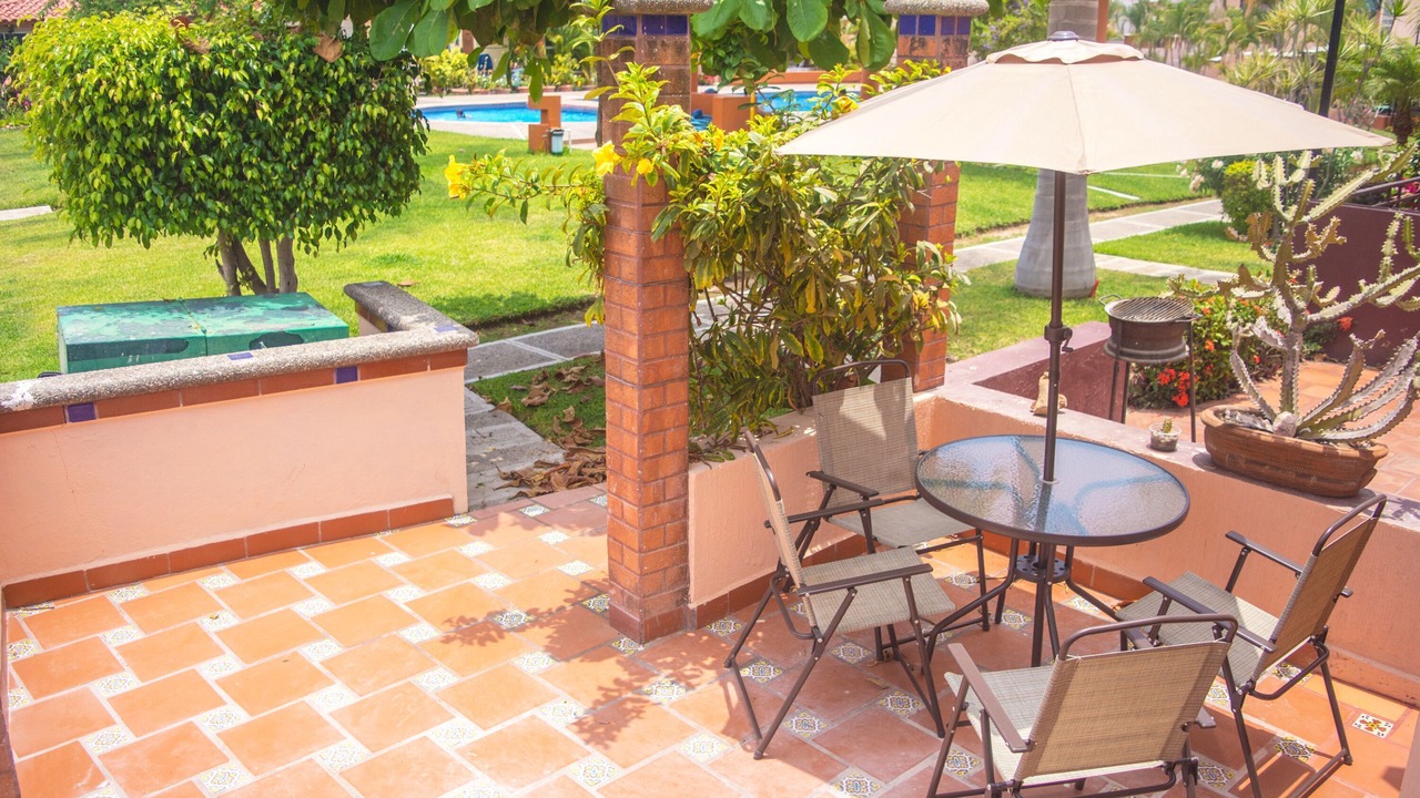Photo of Outdoor in Cerritos