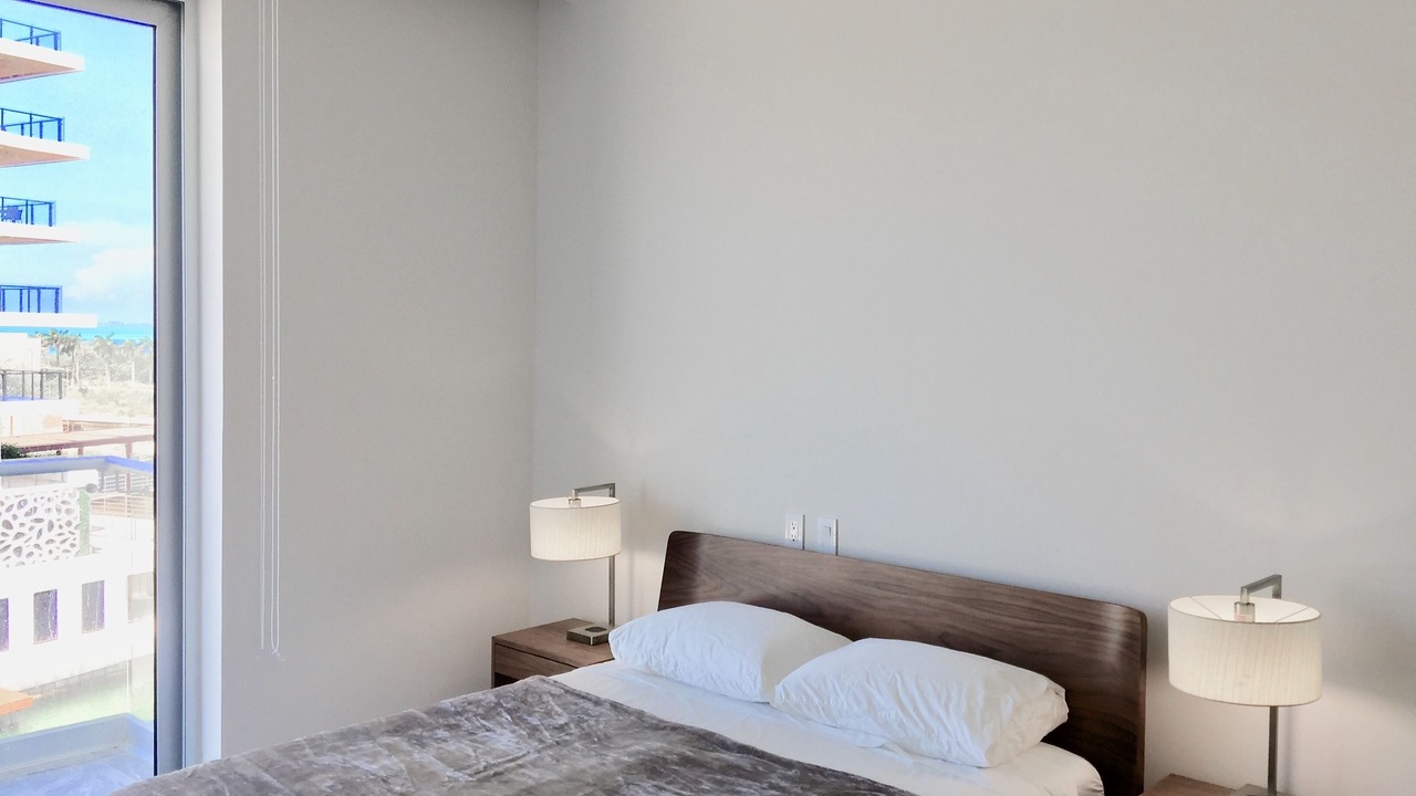 Photo of Others in Zona Hotelera