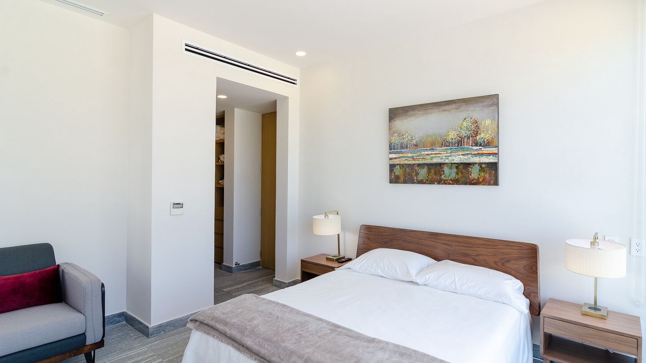 Photo of Others in Zona Hotelera