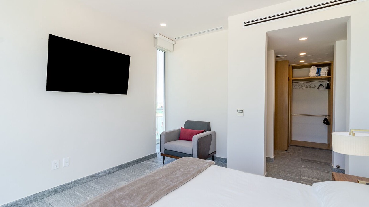 Photo of Others in Zona Hotelera