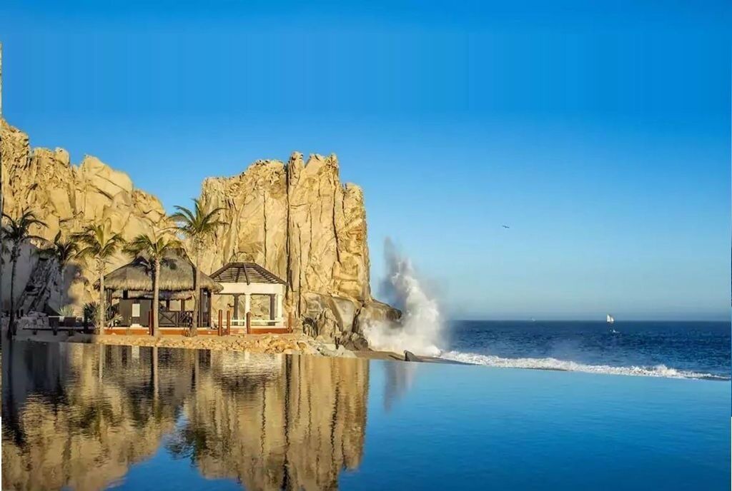 Photo of Others in Cabo San Lucas