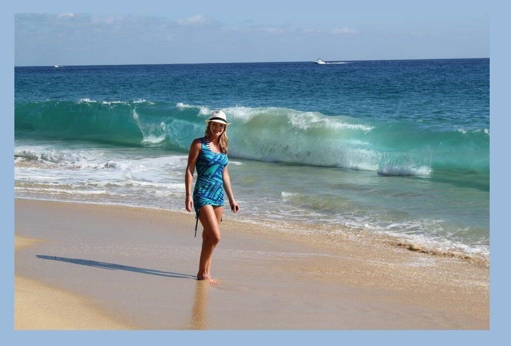 Photo of Others in Cabo San Lucas