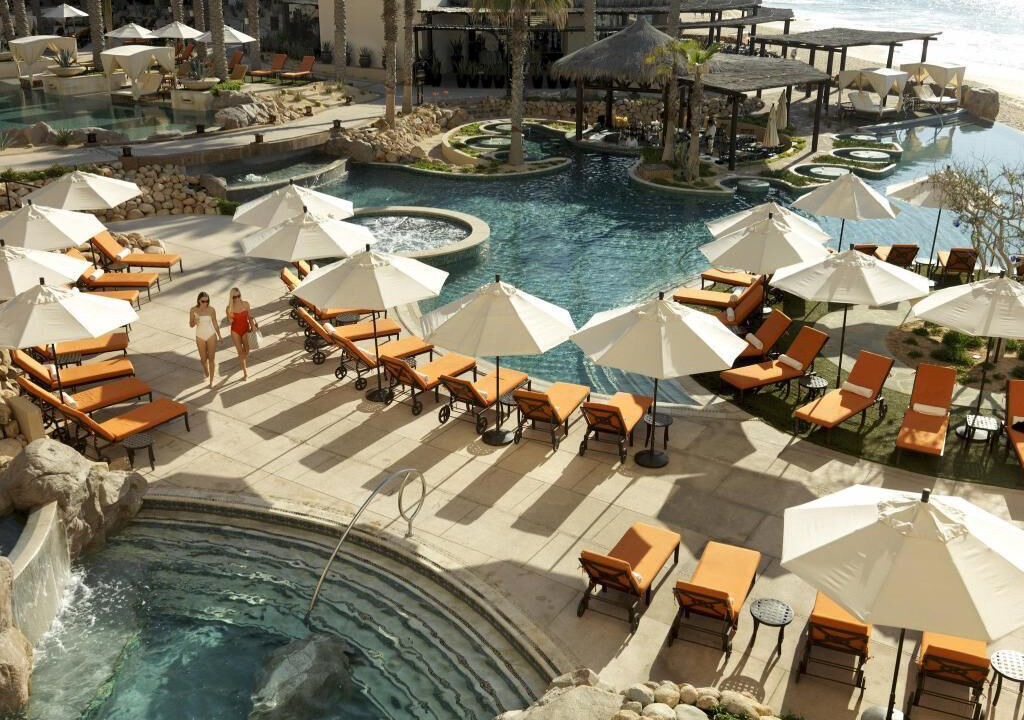Photo of Outdoor in Cabo San Lucas