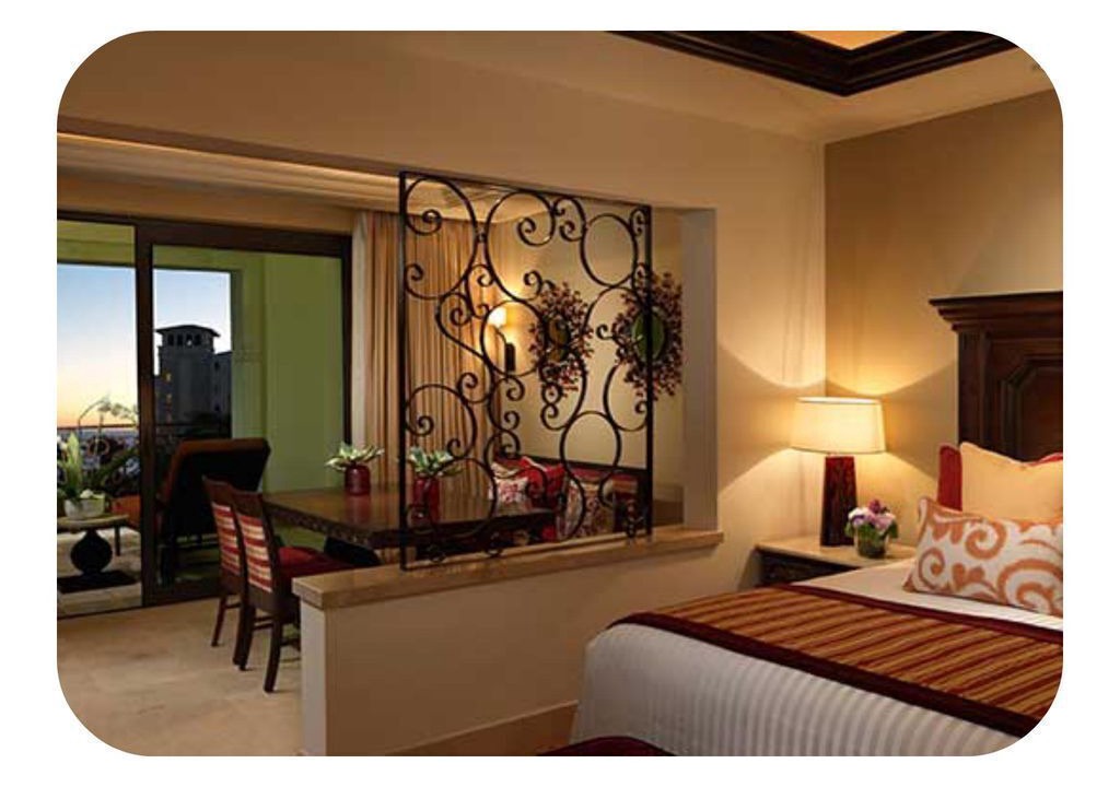 Photo of Bedroom in Cabo San Lucas
