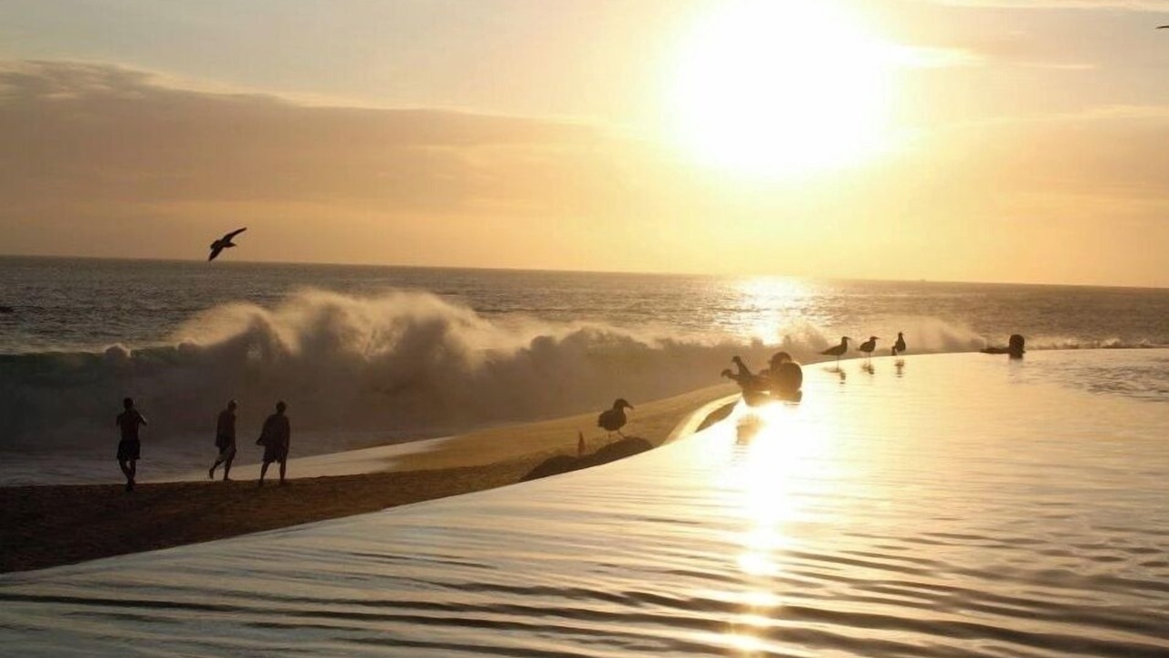Photo of Others in Cabo San Lucas