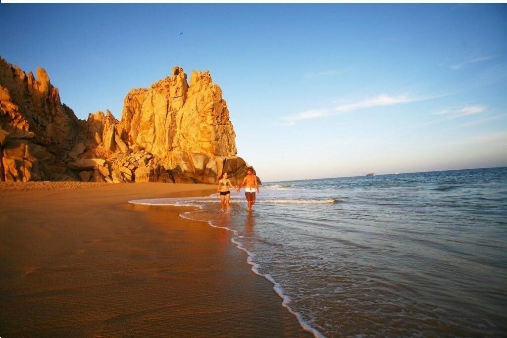 Photo of Others in Cabo San Lucas