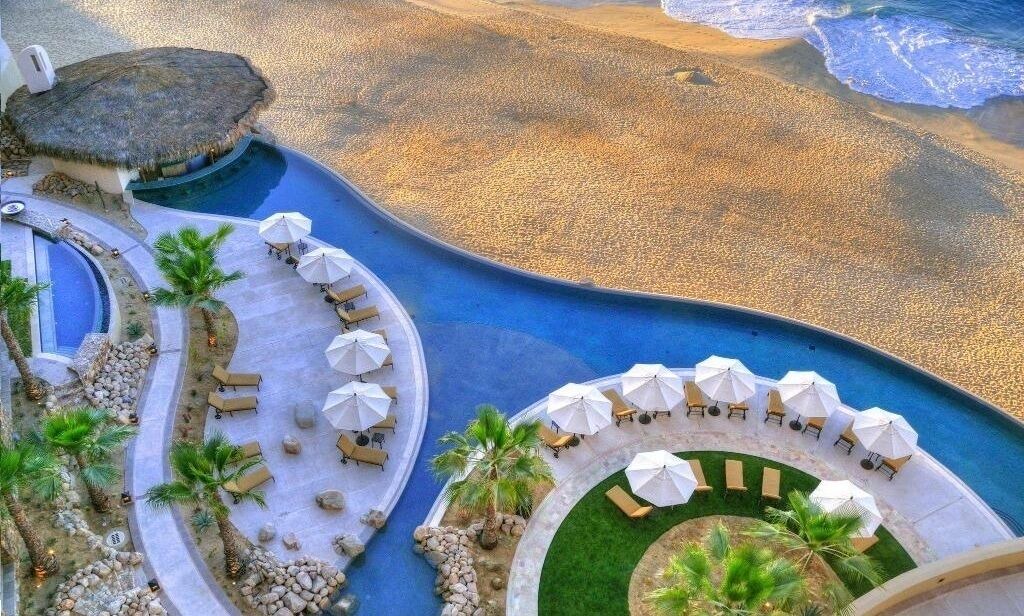 Photo of Outdoor in Cabo San Lucas