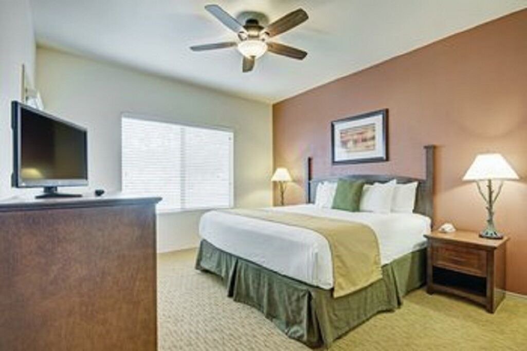Photo of Bedroom in Ahwatukee Foothills