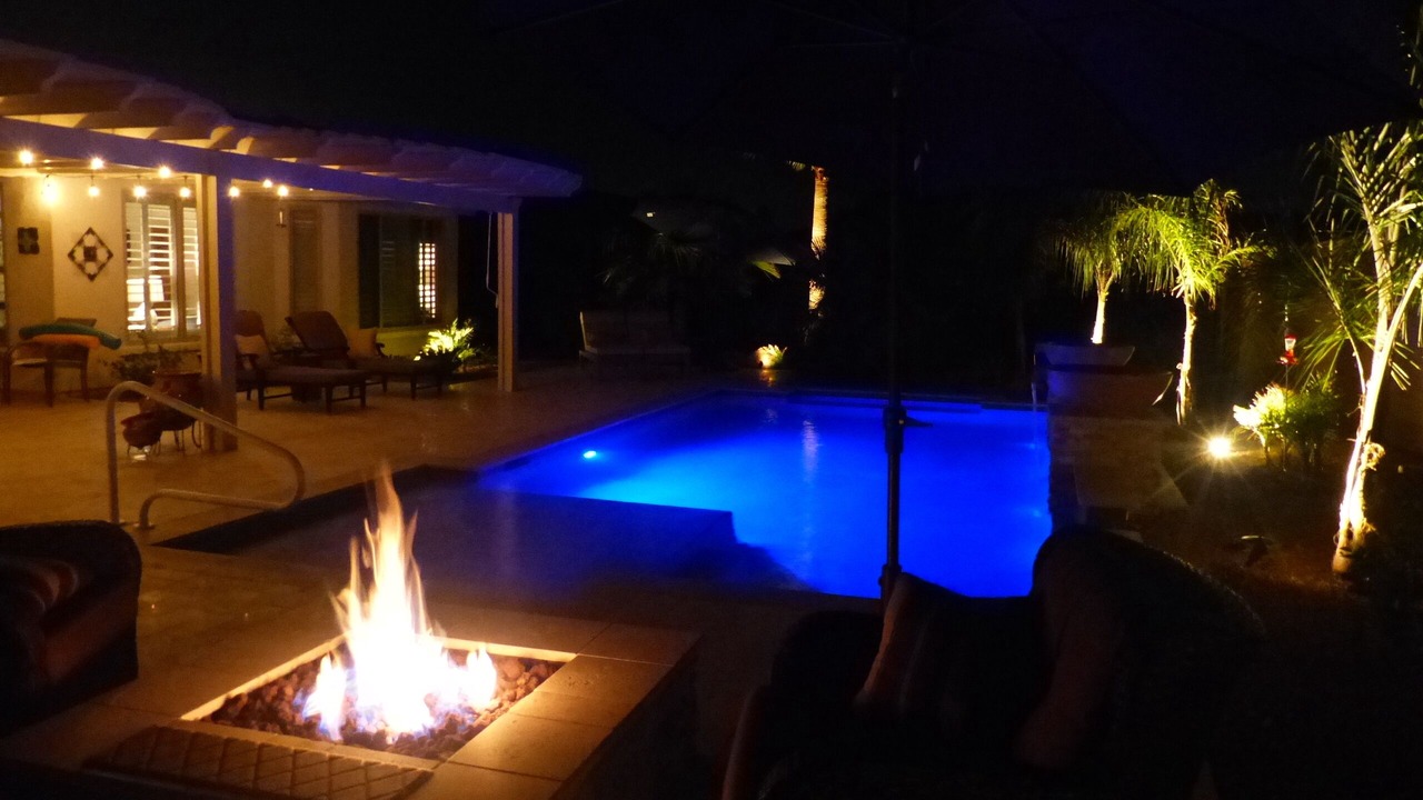 Photo of Outdoor in Corte Bella